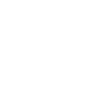 Metroplex Properties